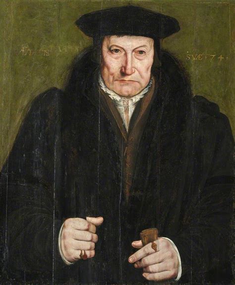 17 Best images about Hans Holbein on Pinterest