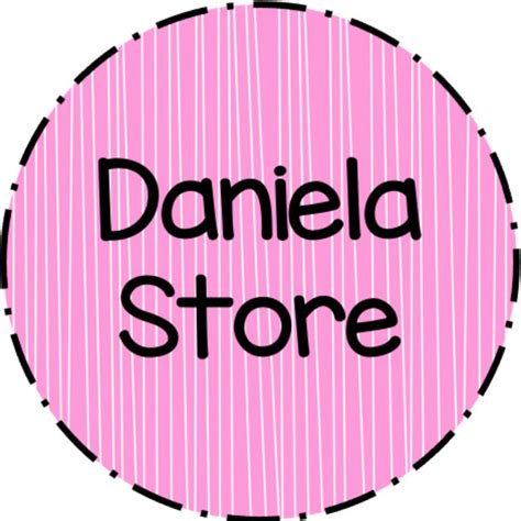 Daniela Store Teaching Resources Teachers Pay Teachers