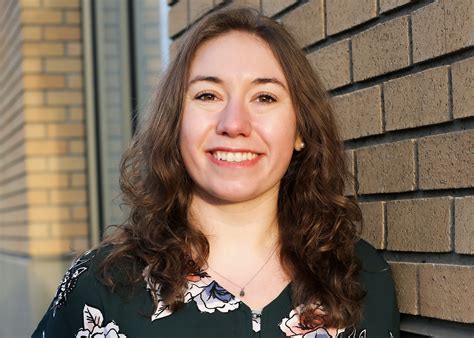 Edwards, Gabrielle | Graduate School at The University of British