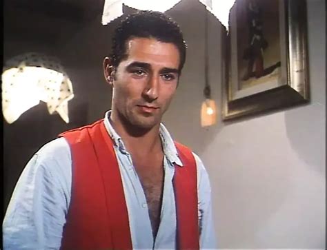 Madame Episode 1 Anal Anal Porn XHamster