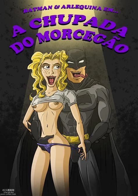 Hqporno Br Tzcomix Comics Various Western Porn Comics