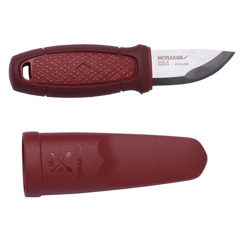 Morakniv Eldris (S) | Morakniv