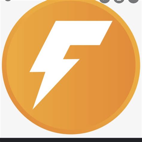 Fuerza Latina YouTube