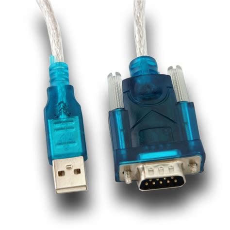 Переходник сетевой эра sp 3e usb 2a как включить подсветку