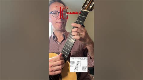 Oliver Anthony Rich Men North Of Richmond Guitar Chords Youtube