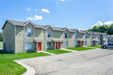 Apartments for Rent in Fort Riley KS - 22 Rentals | Apartments.com