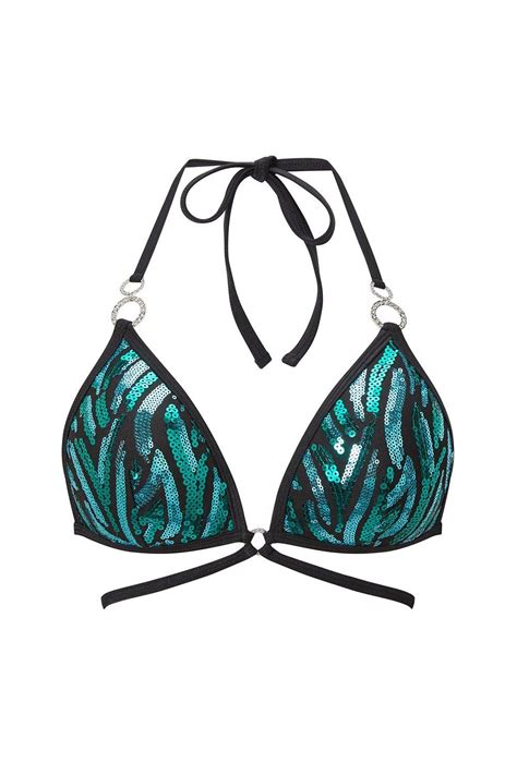 Swimwear Gold Coast Soft Bikini Top Ann Summers