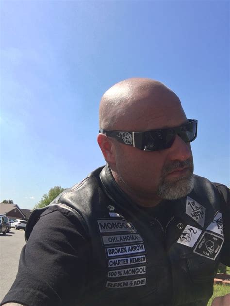 Pin By Manon Blouin On Motard Motorcycle Clubs Gang Culture Biker