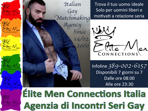 Relazione Gay Incontra Uomini Liberi E Motivati A Relazione Seria