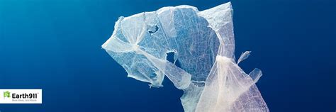 How to Recycle Plastic Bags | Earth911.com