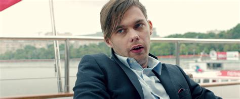 Фильм Графомафия (Россия, 2017) – Афиша-Кино