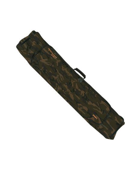 Stovas Fox Ranger MK2 Camo Pod 3 Rod