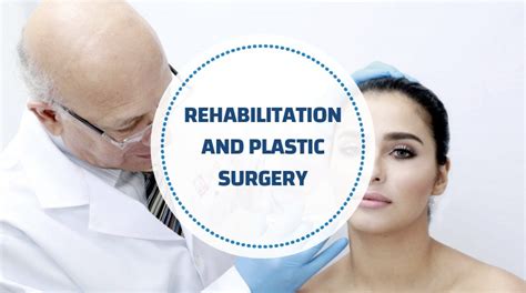 Rehabilitation And Plastic Surgery Suggested Questions And References Updated Complete