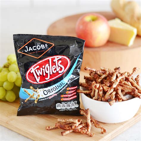 Twiglets Uk Twiglets Chocolate Bar Pork Scratching Chocolate Bar