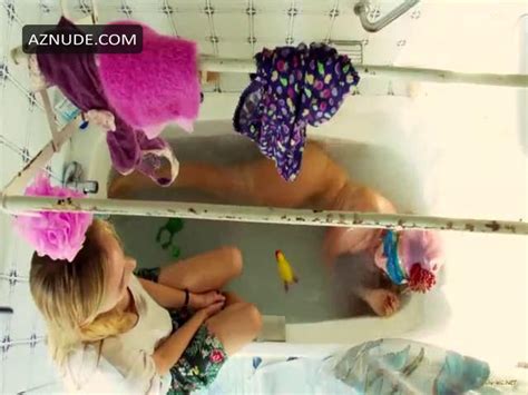 LILY SOMETIMES NUDE SCENES AZNude