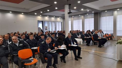 Габрово бе домакин на семинар за служителите на „Пътна полиция ...