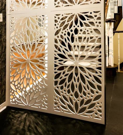 Room Divide Room Divider Divider Screen Panels Privacy Etsy