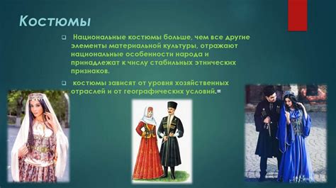 Азербайджан. Столица Азербайджана - презентация онлайн