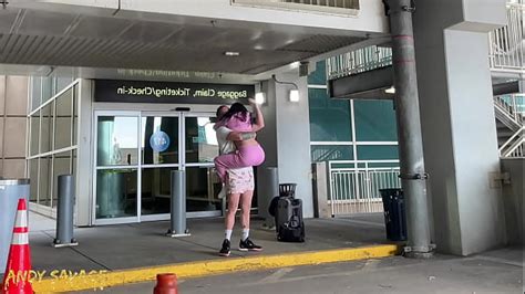 Puerto Rican Big Tits Search Xnxx