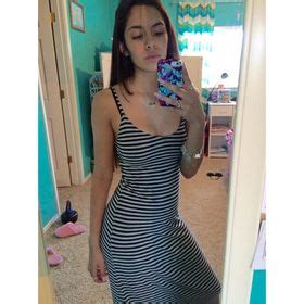 5 Hot Sexy Serena Jimenez Bikini Pics