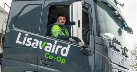 Lisavaird Co Op A Century Of Excellence And Innovation Southern Star