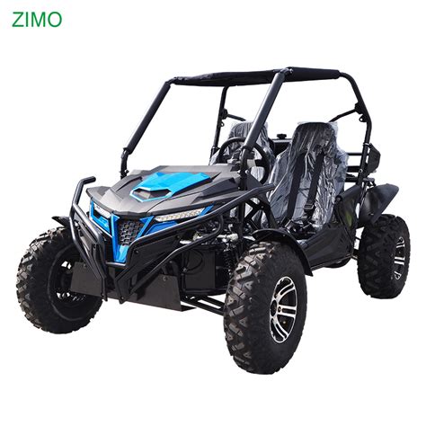 China Mini Atv Mini Atv Wholesale Manufacturers Price Made In