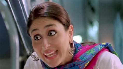 Kareena Kapoor Movies | 14 Best Films You Must See - The Cinemaholic