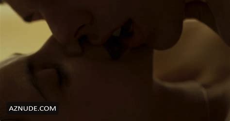 MANI NUDE NUDE SCENES AZNude