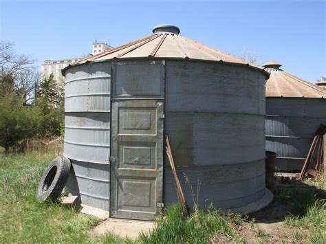 Jim Griffin Estate Auction - Harrison Realty & Auction