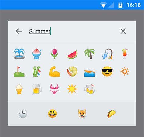 Github Upmanager Rn Emoji Customizable Emoji Picker For React Native