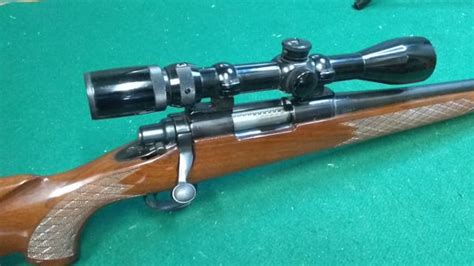 Remington 700 Adl For Sale