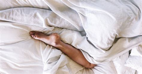 Anal Sex Primer Expert Tips For Your First Time Men S Journal Men S Journal