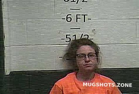 Newton Cailen Whitley County Mugshots Zone