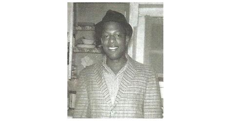 William Burnett Obituary 1939 2012 Legacy Remembers