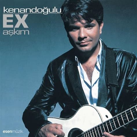 Kenan Do Ulu Tutam Yorum Zaman Lyrics Genius Lyrics