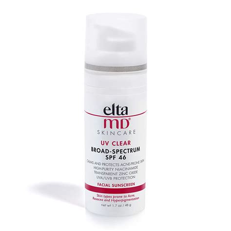 Eltamd Sunscreen Review Must Read This Before Buying