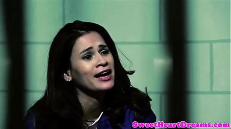 Prison Lesbian Pussylicking Cell Mate In Jail Xxx Mobile Porno Videos Movies Iporntv Net