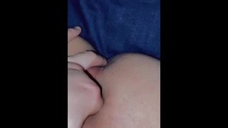 Lyly Sky S Porn Videos Pornhub