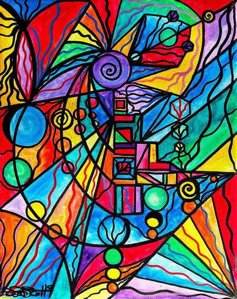 Lyra Art Print Teal Swan Shop