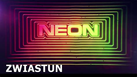 Neon Zwiastun Napisy Pl Netflix Serial Youtube