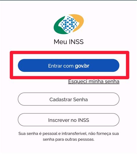 Nis O Que Para Que Serve E Como Descobrir O N Mero Pelo Celular