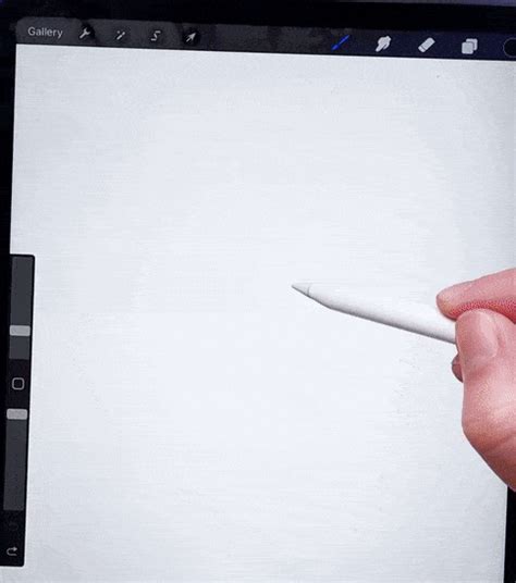 15 Procreate Tipps Tricks für Anfänger 21 Draw