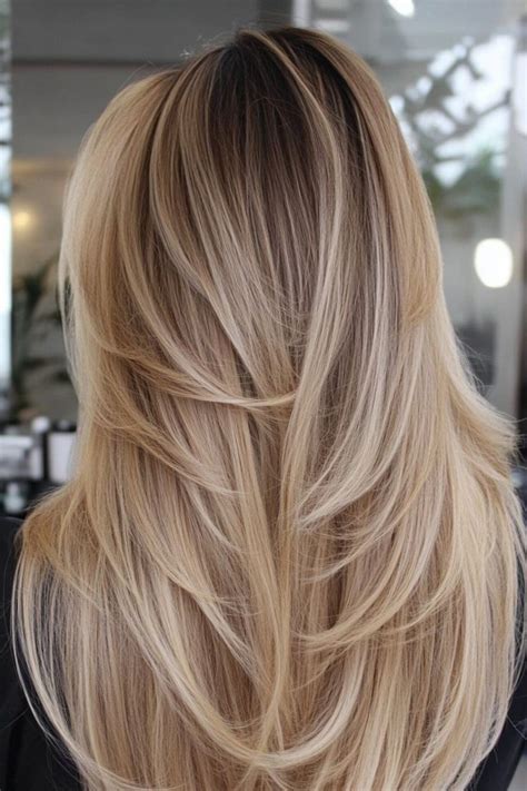 Highlights On Dirty Blonde Hair Ideas Dirty Blonde Hair Summer Blonde Hair Dirty Blonde Hair