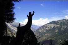 Kullu Manali Tour Package Itinerary Services Vacation Packages