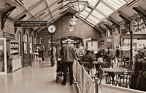 Cobh Heritage Centre, Co. Cork, Ireland | Travel ♥ | Fawns & Fables