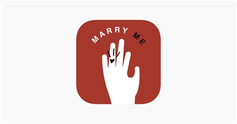 ‎anniversary Frames And Cards On The App Store