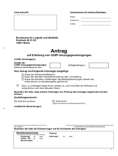 Ausf Llbar Online Ansprechperson Fr Mgliche Rckfragen Fax Email