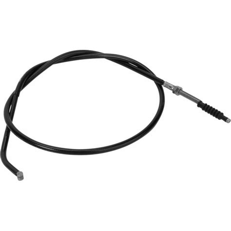 Cable Embrague Kawasaki Klr Motion Pro