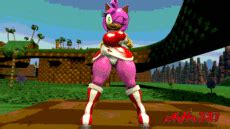 Amateurhr S Profile Hentai Foundry