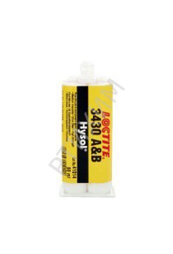 Loctite 3422 50мл